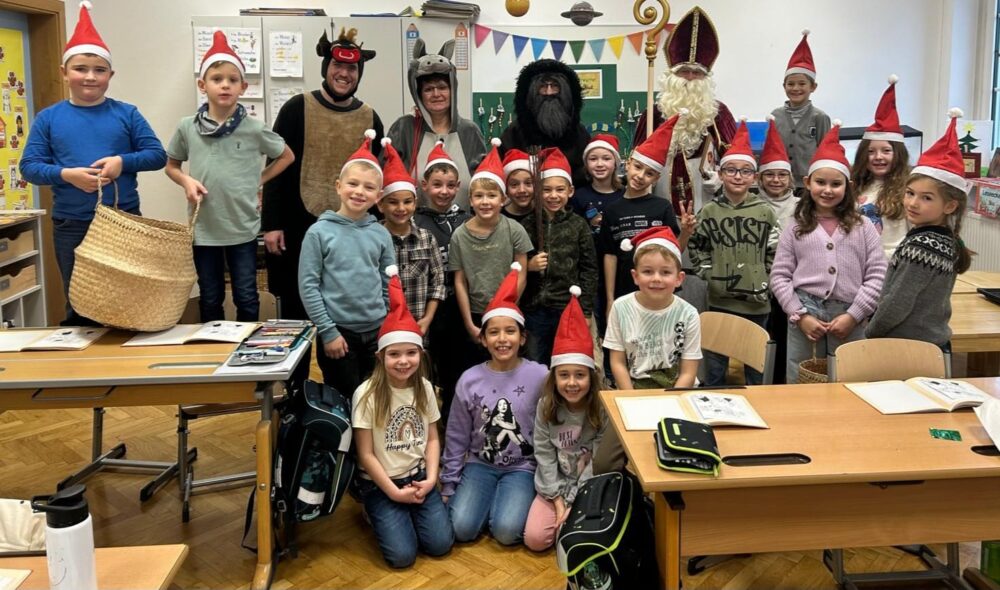 IMG-20251205-WA0014-NEU