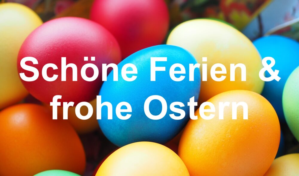 hans-easter-eggs-3032058_1920