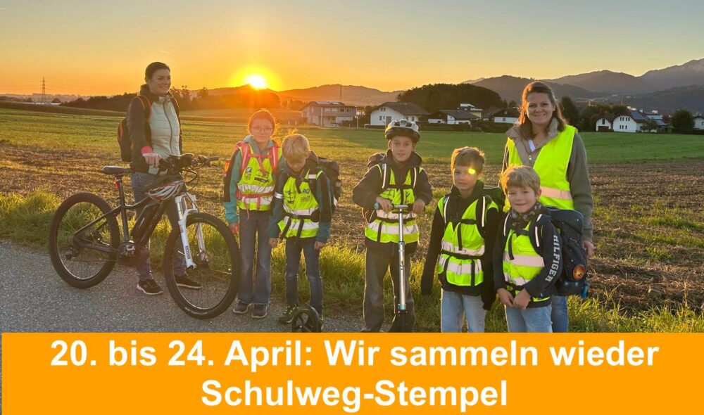 IMG-20250919-WA0038 Kopie