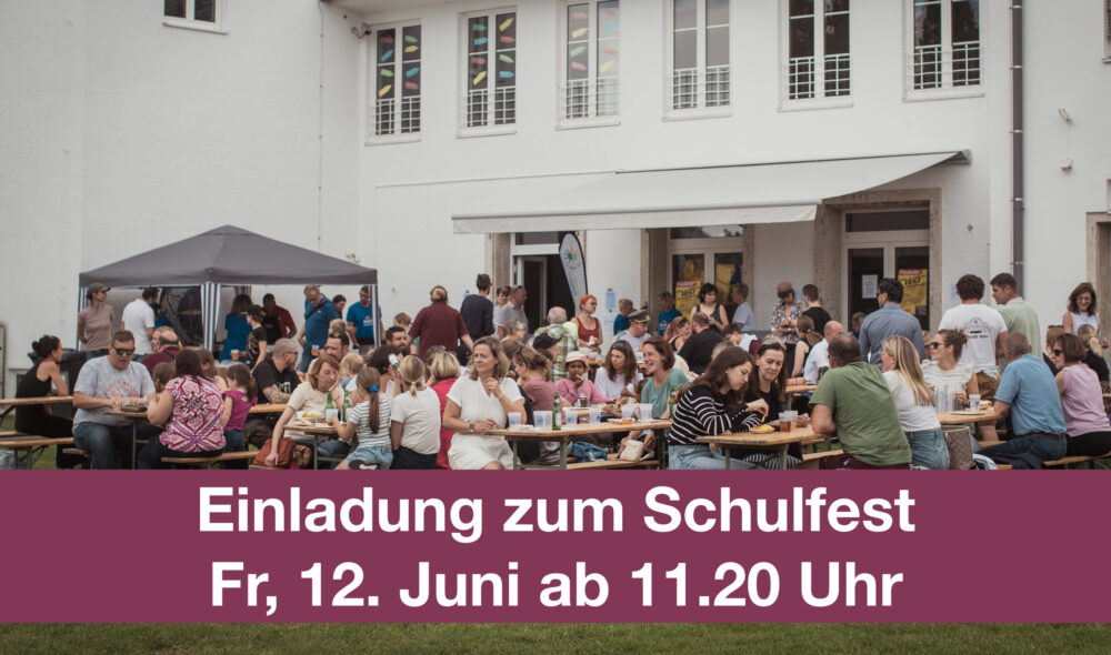Einladung_Schulfest Einladung zum Schulfest am 12.6.2026